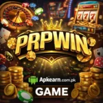 PRPWIN Game 2026