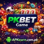 Pkbet Game Download
