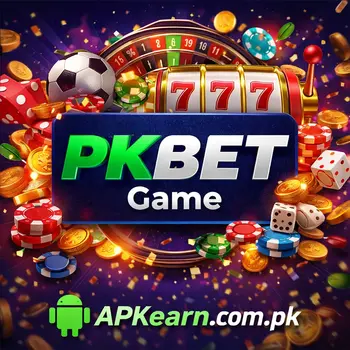 Pkbet Game Download