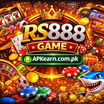RS888 Game Download