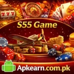 S55 Game Download