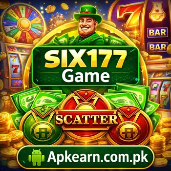 Six177 Game Download