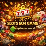Slots 804 Game Download
