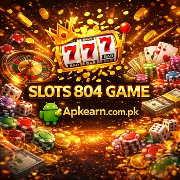 Slots 804 Game Download