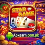 Star Game Download