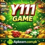 Y111 Game Download