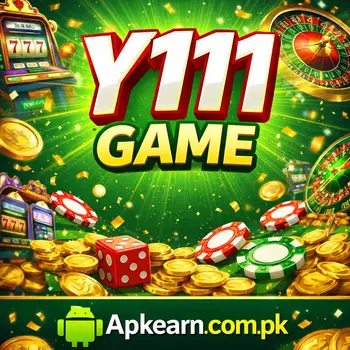 Y111 Game Download