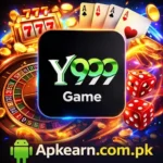 Y999 Game APK