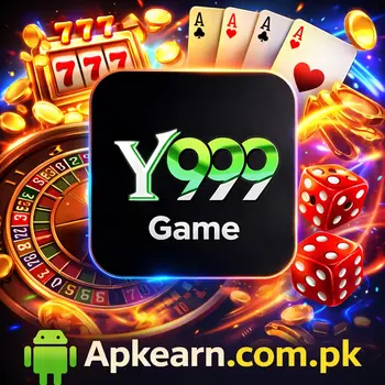 Y999 Game APK