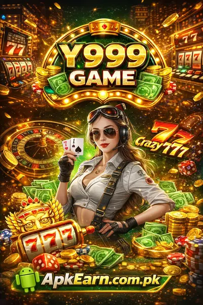 Y999 Game Download