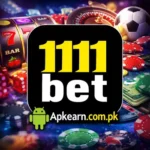 1111bet
