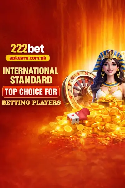 2222bet APK