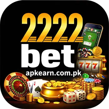 2222bet