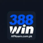 388win Game
