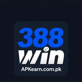 388win Game