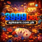 3999bet