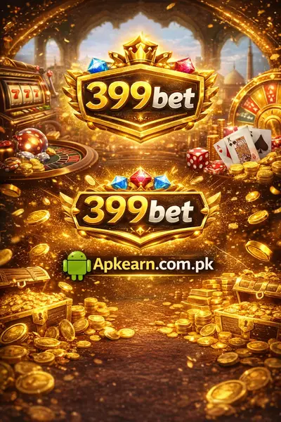 399bet APK