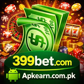 399bet