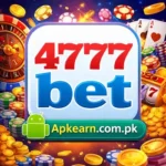 4777bet