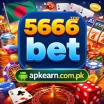 5666bet