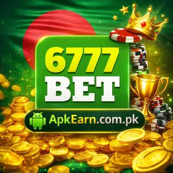 6777bet