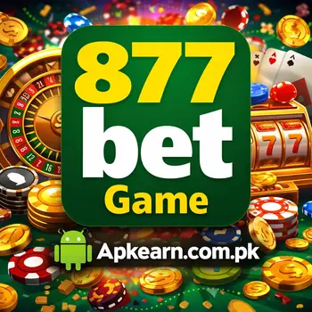 877bet Game
