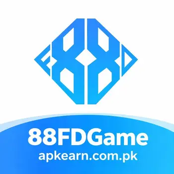 88FD Game APK