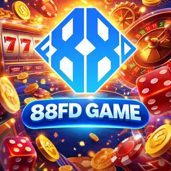 88FD Game Download