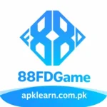 88FD Game Download