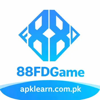 88FD Game Download
