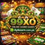 99XO