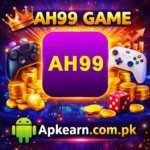 AH99 Game Download