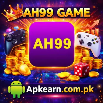 AH99 Game Download