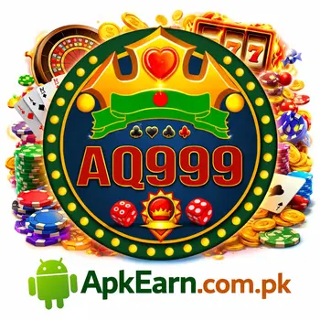 AQ999 Game Login Register