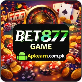 BET877 Game