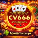 CV666 Game Download