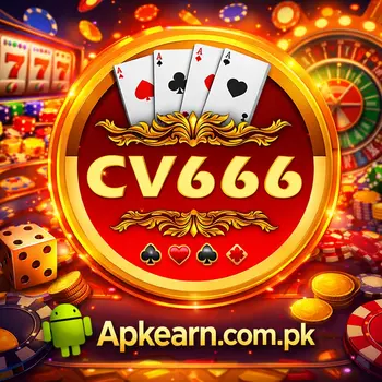 CV666 Game Download