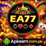 EA77 Game Download
