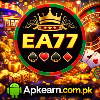 EA77 Game Download