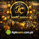 Jeet Casino