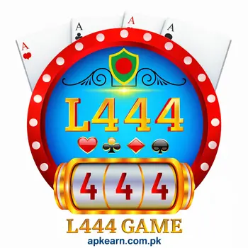 L444 2026 Login Register