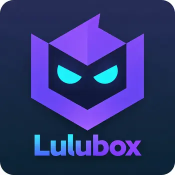 Lulubox