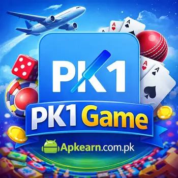 PK1 Game Download APK