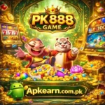 PK888 Game