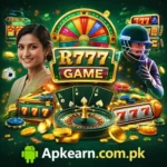 R777 Game Download