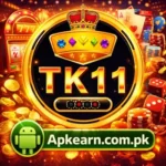 TK11