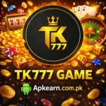 TK777 Game Download