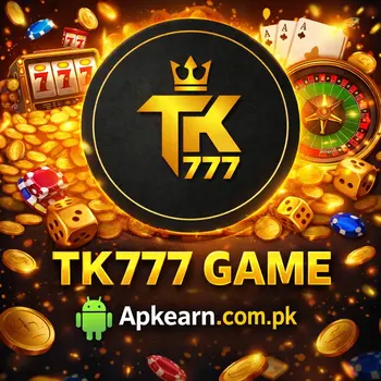 TK777 Game Download