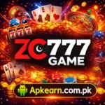 ZC777 Game Download