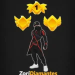 ZoriDiamantes